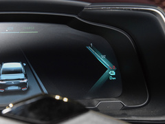 2022款 1.6T E-TENSE 歌剧院插电混动版