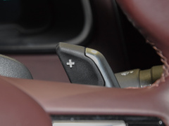 2022款 1.6T E-TENSE 歌剧院插电混动版