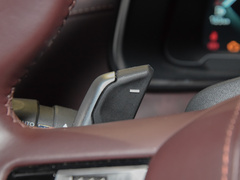 2022款 1.6T E-TENSE 歌剧院插电混动版