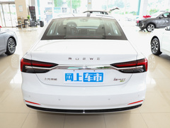 2022款 EV 600天幕尊享版