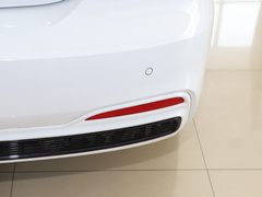 2022款 EV 600天幕尊享版