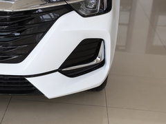 2022款 EV 600天幕尊享版