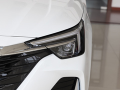 2022款 EV 600天幕尊享版