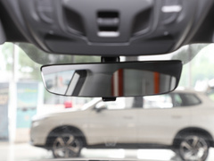 2022款 EV 600天幕尊享版