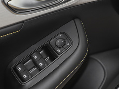 2022款 EV 600天幕尊享版