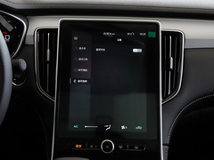 2022款 EV 600天幕尊享版