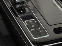 2022款 EV 600天幕尊享版