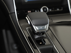 2022款 EV 600天幕尊享版