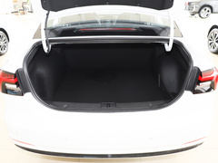 2022款 EV 600天幕尊享版