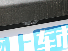 2022款 凌云S 400T 四驱超能PRO版