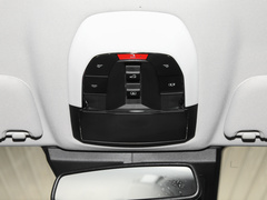 2022款 凌云S 400T 四驱超能PRO版