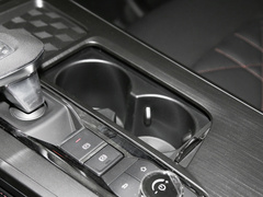 2022款 凌云S 400T 四驱超能PRO版