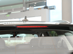 2022款 xDrive 30Li 尊享型M运动套装