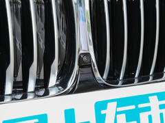 2022款 xDrive 30Li 尊享型M运动套装