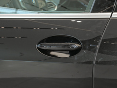 2022款 xDrive 30Li 尊享型M运动套装
