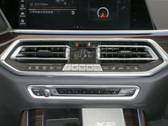 2022款 xDrive 30Li 尊享型M运动套装