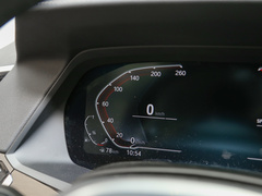 2022款 xDrive 30Li 尊享型M运动套装