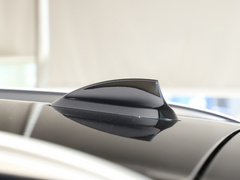 2022款 xDrive 30Li 尊享型M运动套装
