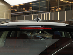 2022款 xDrive 30Li 尊享型M运动套装