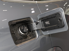 2022款 xDrive 40Li 尊享型M运动套装