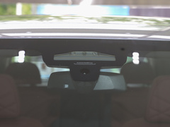 2022款 xDrive 40Li 尊享型M运动套装