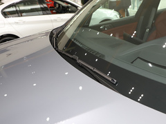 2022款 xDrive 40Li 尊享型M运动套装