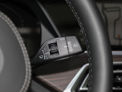 2022款 xDrive 40Li 尊享型M运动套装