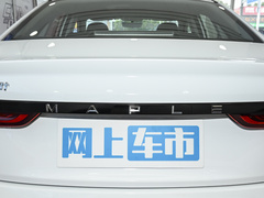 2022款 改款 易行版 磷酸铁锂