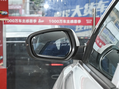 2022款 改款 易行版 磷酸铁锂