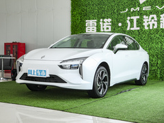 2022款 改款 长续航智能版
免税
