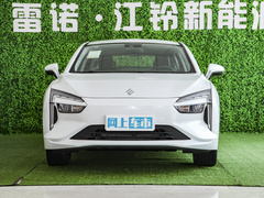 2022款 改款 长续航智能版
免税
