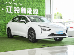2022款 改款 长续航智能版
免税
