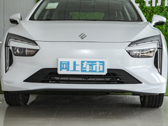 2022款 改款 长续航智能版
免税
