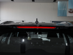 2022款 1.5T 手动乐行版 5座