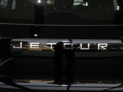 2022款 1.5T 手动乐行版 5座
