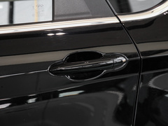 2022款 1.5T 手动乐行版 5座