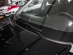 2022款 1.5T 手动乐行版 5座