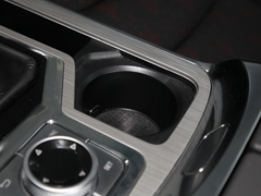 2022款 1.5T 手动乐行版 5座