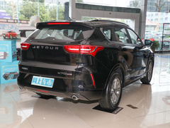 2022款 1.5T 手动乐行版 7座