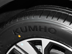 2022款  智400