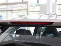 2022款  智400