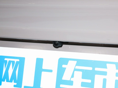 2022款  智400