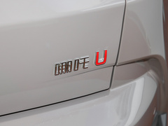 2022款  智400