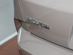 2022款  智400