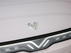 2022款  智400