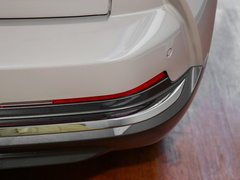 2022款  智400