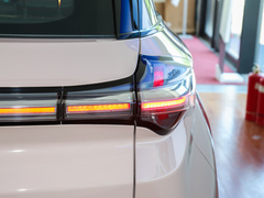 2022款  智400