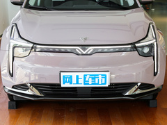 2022款  智400