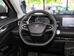 2022款  智400