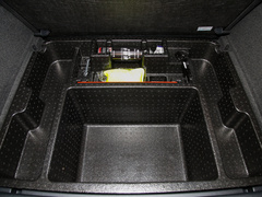 2022款  智400